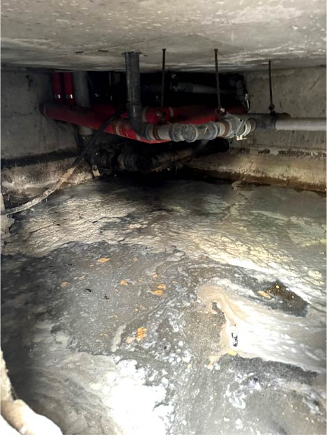 water-leak2
