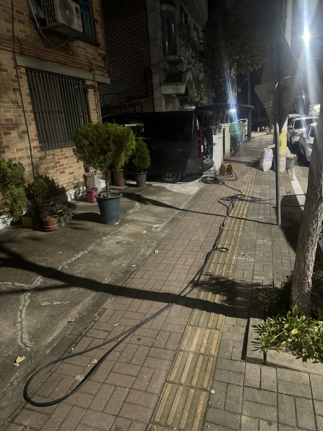 의왕싱크대막힘 우