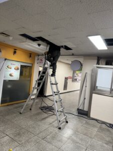 팔달구하수구막힘 쥬