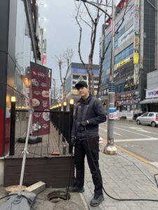 처인구싱크대막힘